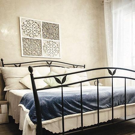 Casa Nonna Fortunata Canicattini Bagni Dış mekan fotoğraf