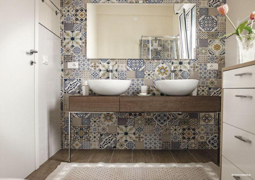 Casa Nonna Fortunata Canicattini Bagni Dış mekan fotoğraf