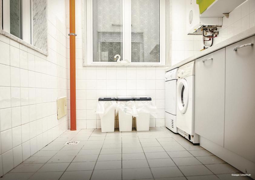 Casa Nonna Fortunata Canicattini Bagni Dış mekan fotoğraf