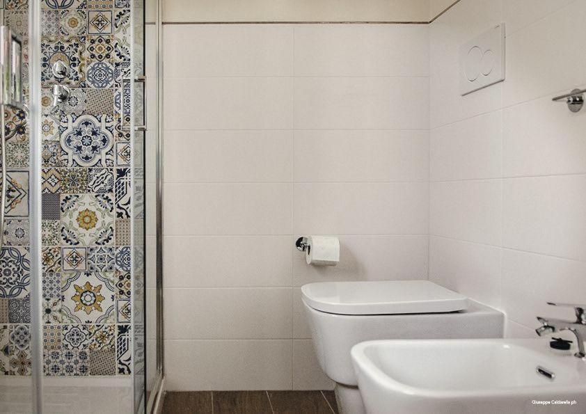 Casa Nonna Fortunata Canicattini Bagni Dış mekan fotoğraf
