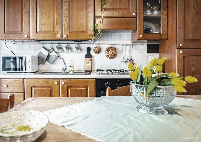 Casa Nonna Fortunata Canicattini Bagni Dış mekan fotoğraf